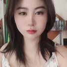 檢視主持人檔案